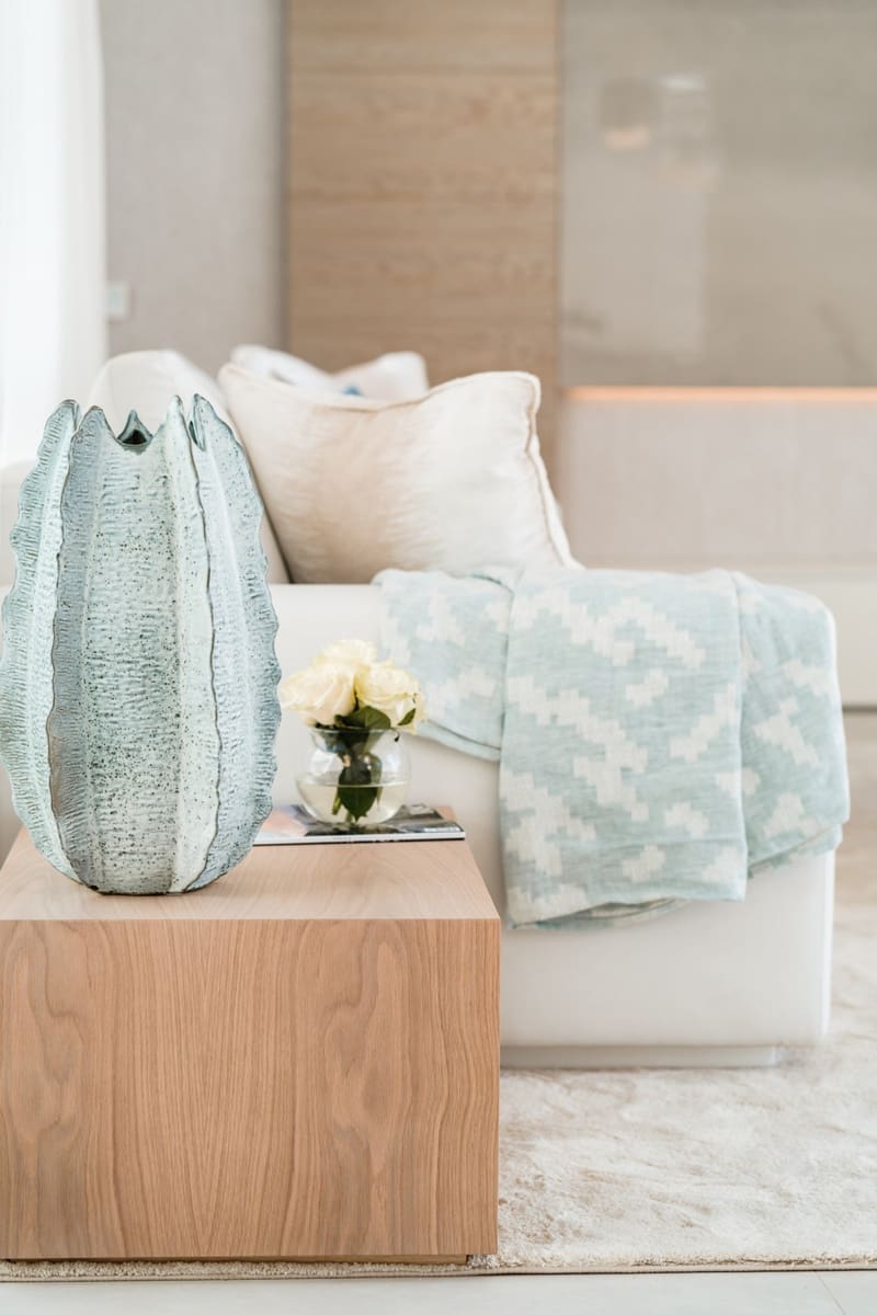 4 camera da letto Villa in vendita in Estepona con piscina - 2.395.000 € (Rif: 7706843)