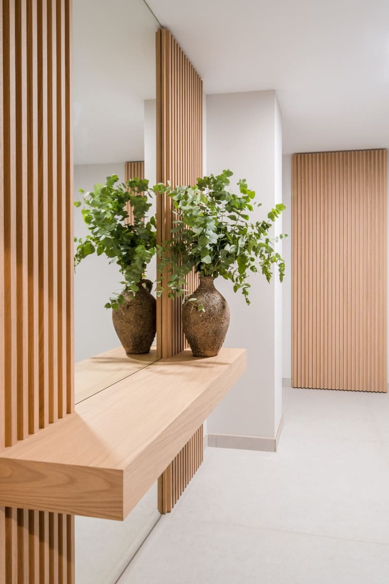 4 camera da letto Villa in vendita in Estepona con piscina - 2.395.000 € (Rif: 7706843)