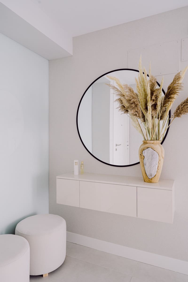 4 camera da letto Villa in vendita in Estepona con piscina - 2.395.000 € (Rif: 7706843)