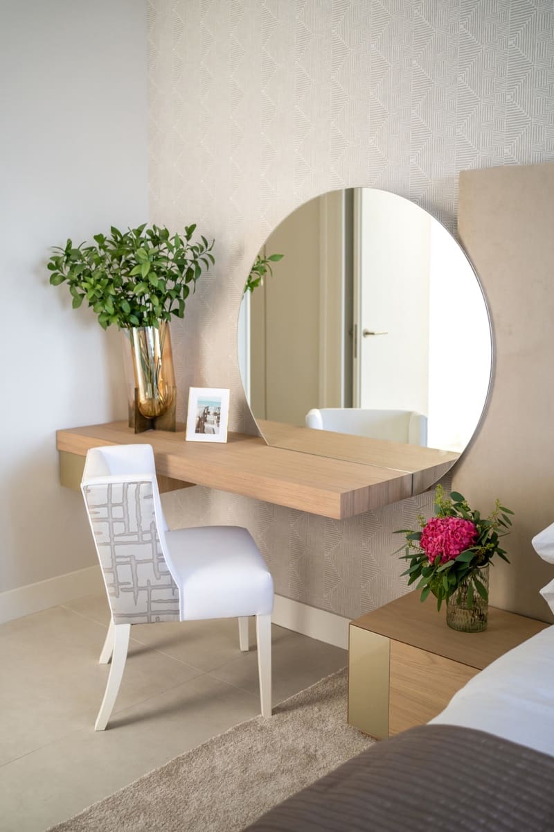 4 camera da letto Villa in vendita in Estepona con piscina - 2.395.000 € (Rif: 7706843)