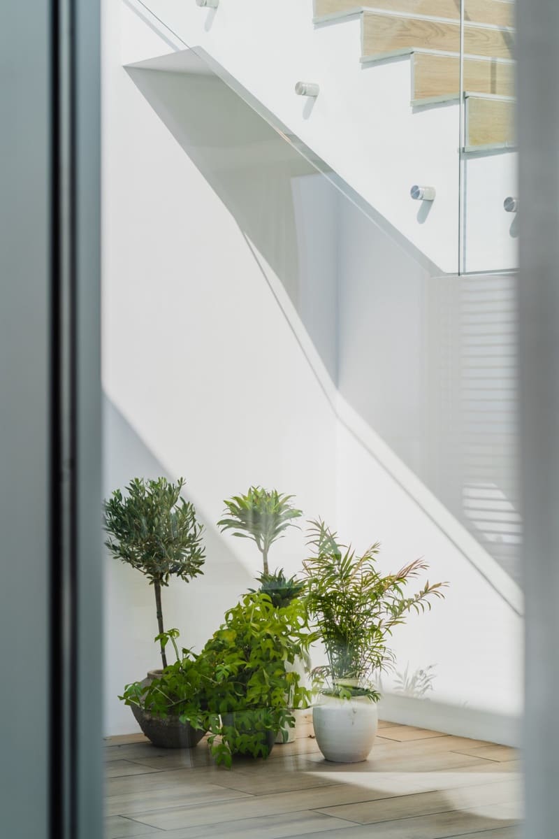 4 camera da letto Villa in vendita in Estepona con piscina - 2.395.000 € (Rif: 7706843)