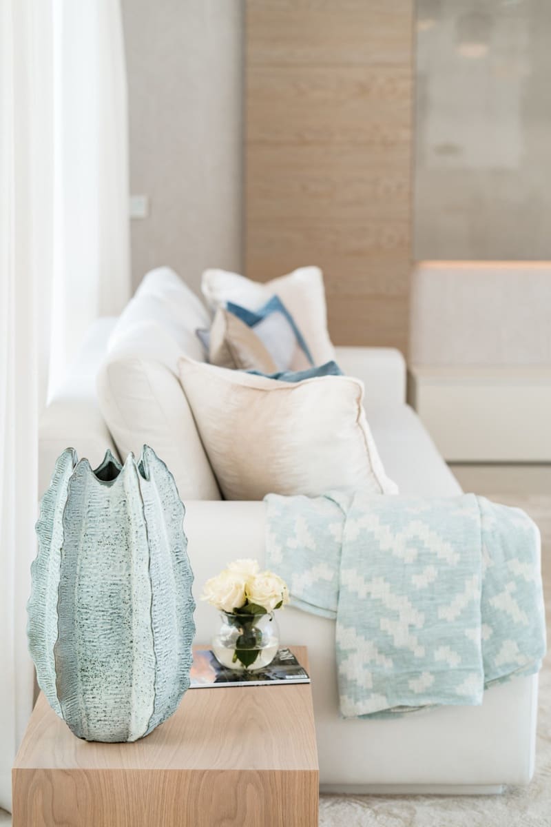 4 camera da letto Villa in vendita in Estepona con piscina - 2.395.000 € (Rif: 7706843)