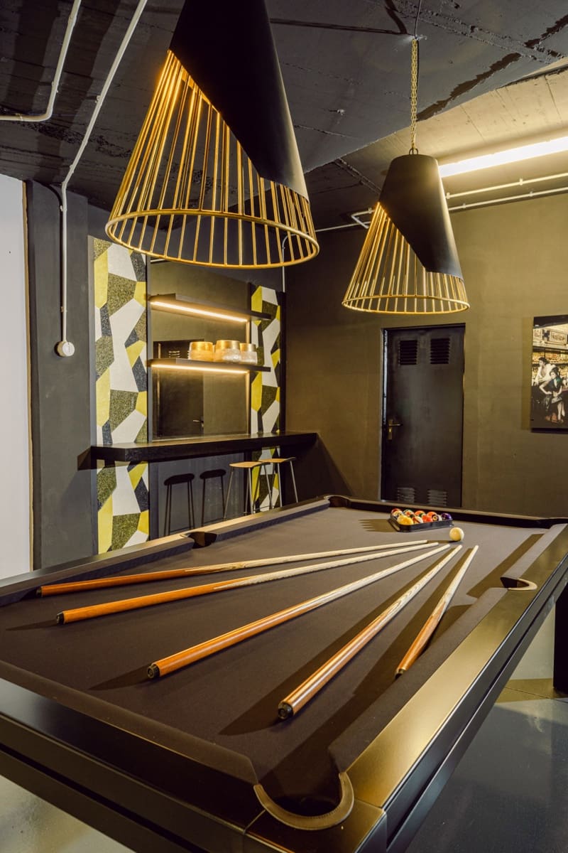 4 camera da letto Villa in vendita in Estepona con piscina - 2.395.000 € (Rif: 7706843)