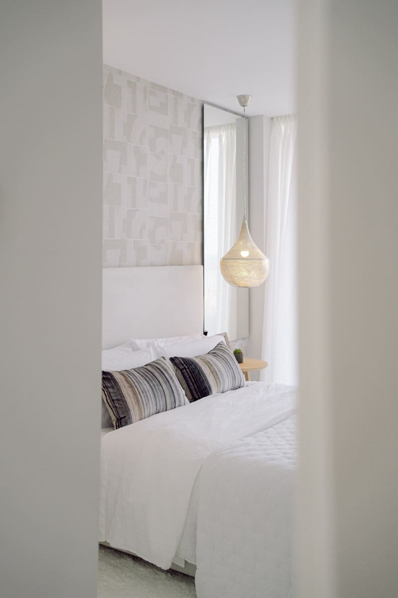 4 camera da letto Villa in vendita in Estepona con piscina - 2.395.000 € (Rif: 7706843)