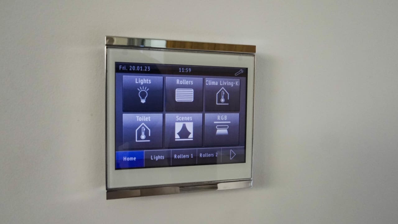 4 soveværelse Villa til salg i Las Colinas Golf med swimmingpool garage - € 1.830.000 (Ref: 7978079)