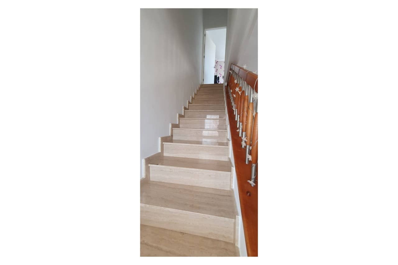 4 camera da letto Villa in vendita in Ciudad Quesada con piscina - 520.000 € (Rif: 8037331)