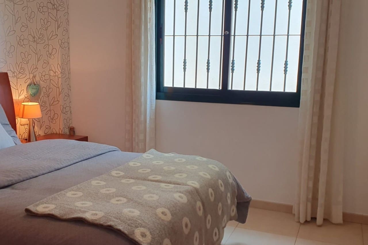 4 camera da letto Villa in vendita in Ciudad Quesada con piscina - 520.000 € (Rif: 8037331)