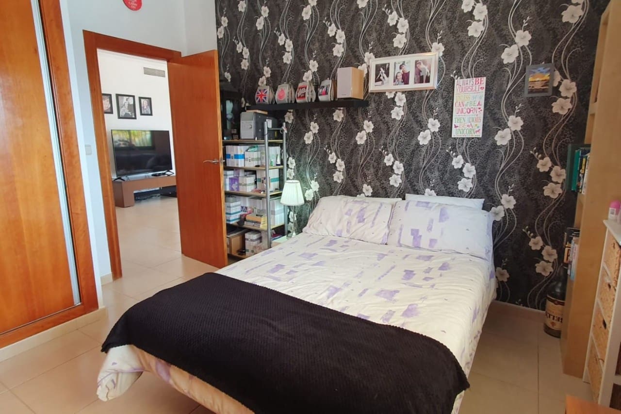 4 camera da letto Villa in vendita in Ciudad Quesada con piscina - 520.000 € (Rif: 8037331)