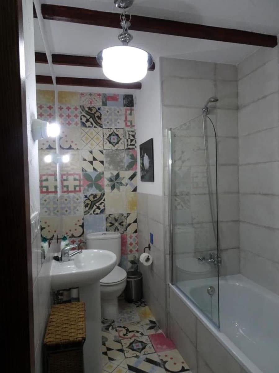 9 sovrum Villa till salu i Cabo Roig med pool - 670 000 € (Ref: 8056424)