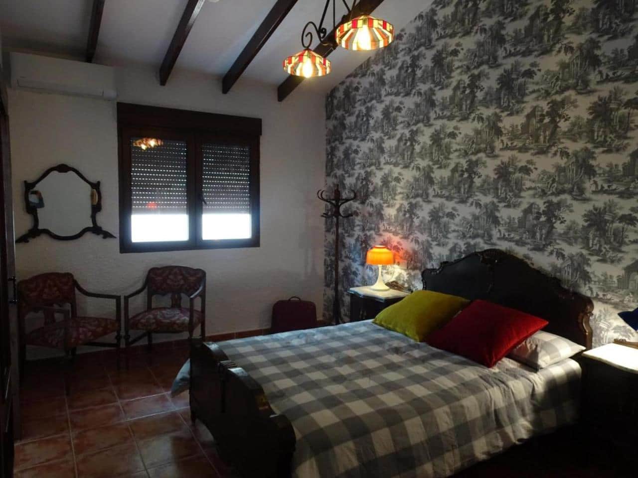 9 sovrum Villa till salu i Cabo Roig med pool - 670 000 € (Ref: 8056424)