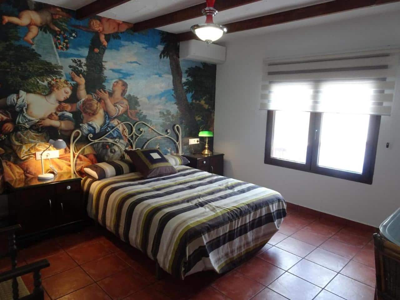 9 sovrum Villa till salu i Cabo Roig med pool - 670 000 € (Ref: 8056424)