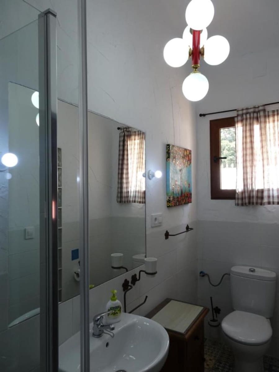 9 sovrum Villa till salu i Cabo Roig med pool - 670 000 € (Ref: 8056424)