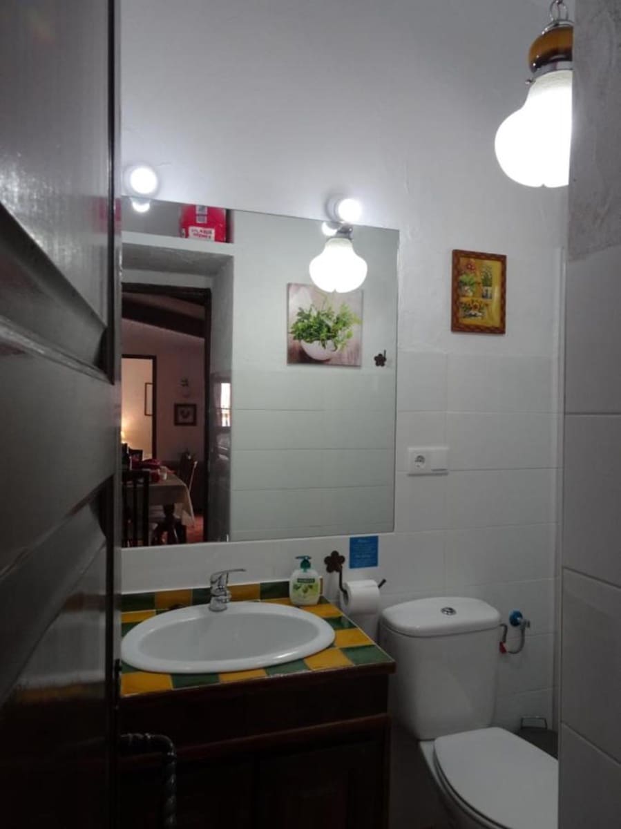 9 sovrum Villa till salu i Cabo Roig med pool - 670 000 € (Ref: 8056424)