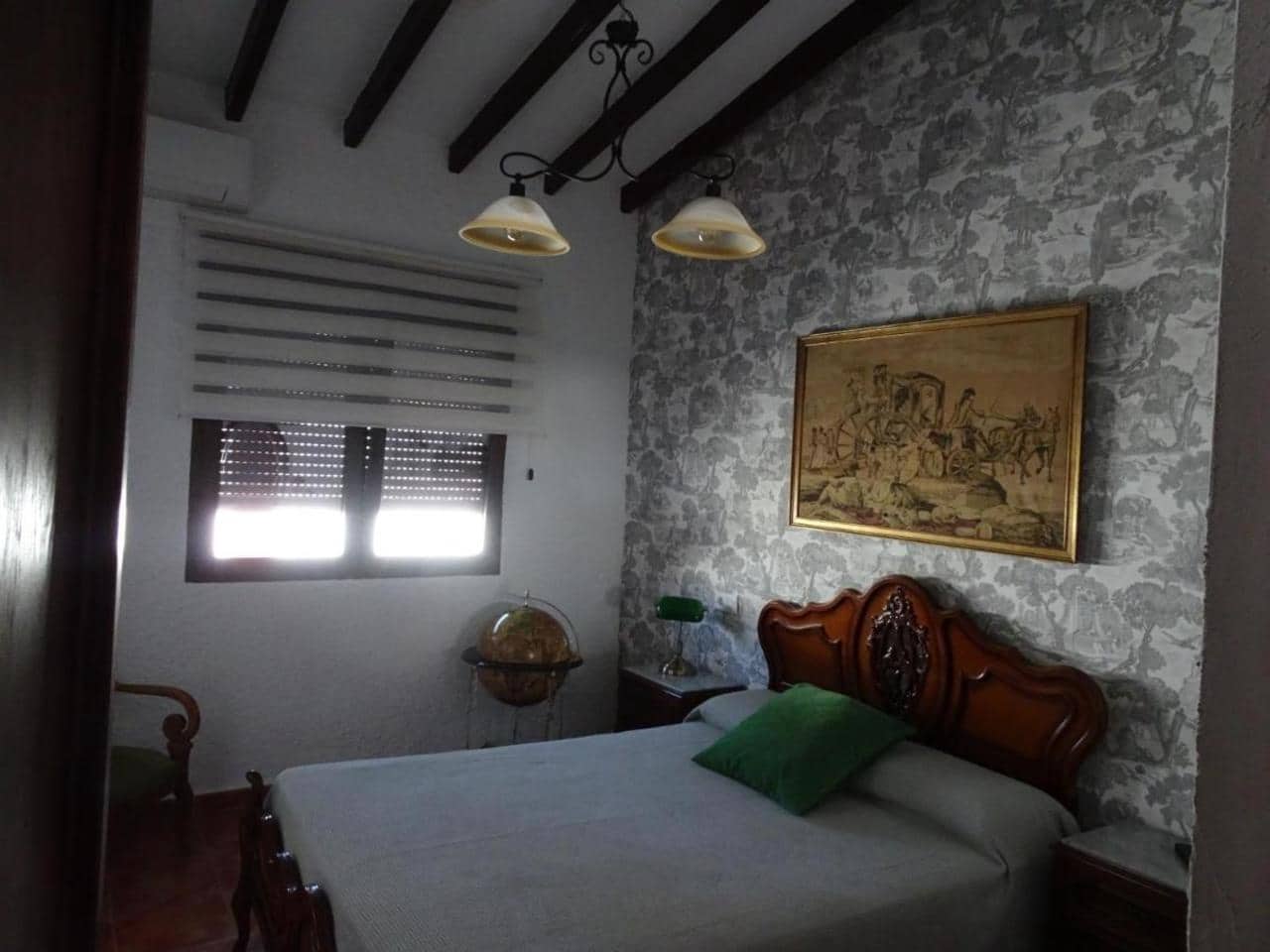 9 sovrum Villa till salu i Cabo Roig med pool - 670 000 € (Ref: 8056424)