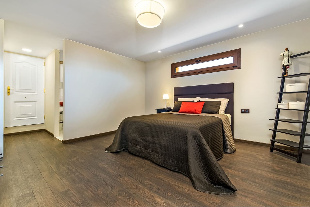 4 soverom Villa til salgs i Ciudad Quesada med svømmebasseng - € 895 000 (Ref: 8090603)