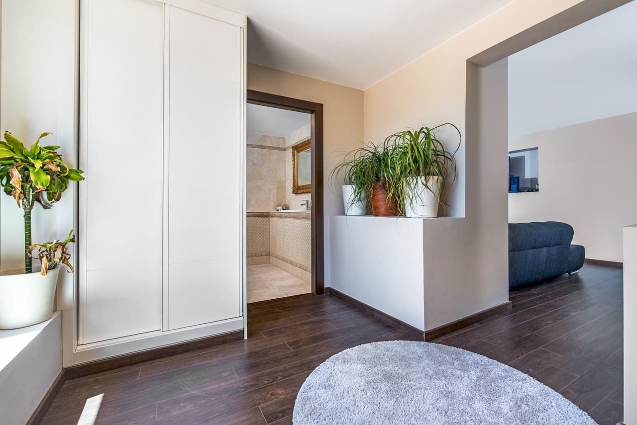 4 soverom Villa til salgs i Ciudad Quesada med svømmebasseng - € 895 000 (Ref: 8090603)