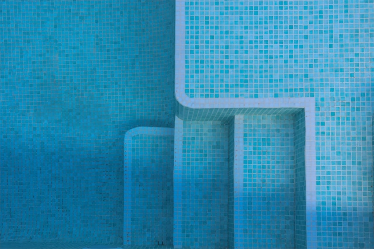 3 makuuhuone Huvila myytävänä paikassa Pilar de la Horadada mukana uima-altaan 
autotalli - 469 000 € (Ref: 8123269)