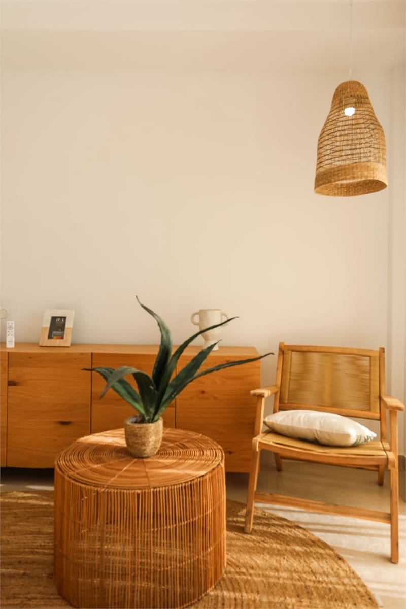 3 makuuhuone Huvila myytävänä paikassa Pilar de la Horadada mukana uima-altaan 
autotalli - 469 000 € (Ref: 8123269)