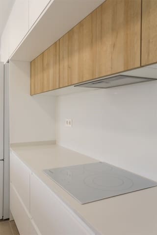 3 makuuhuone Huvila myytävänä paikassa Pilar de la Horadada ciudad, Pilar de la Horadada mukana uima-altaan 
autotalli - 469 000 € (Ref: 8123269)