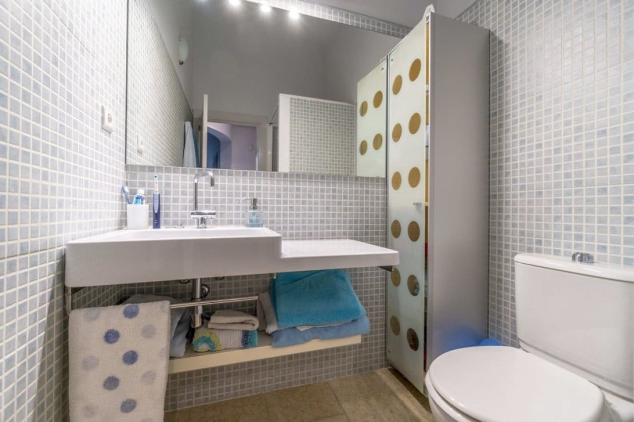 4 camera da letto Casa in vendita in Cabo Roig con piscina garage - 675.000 € (Rif: 8134404)