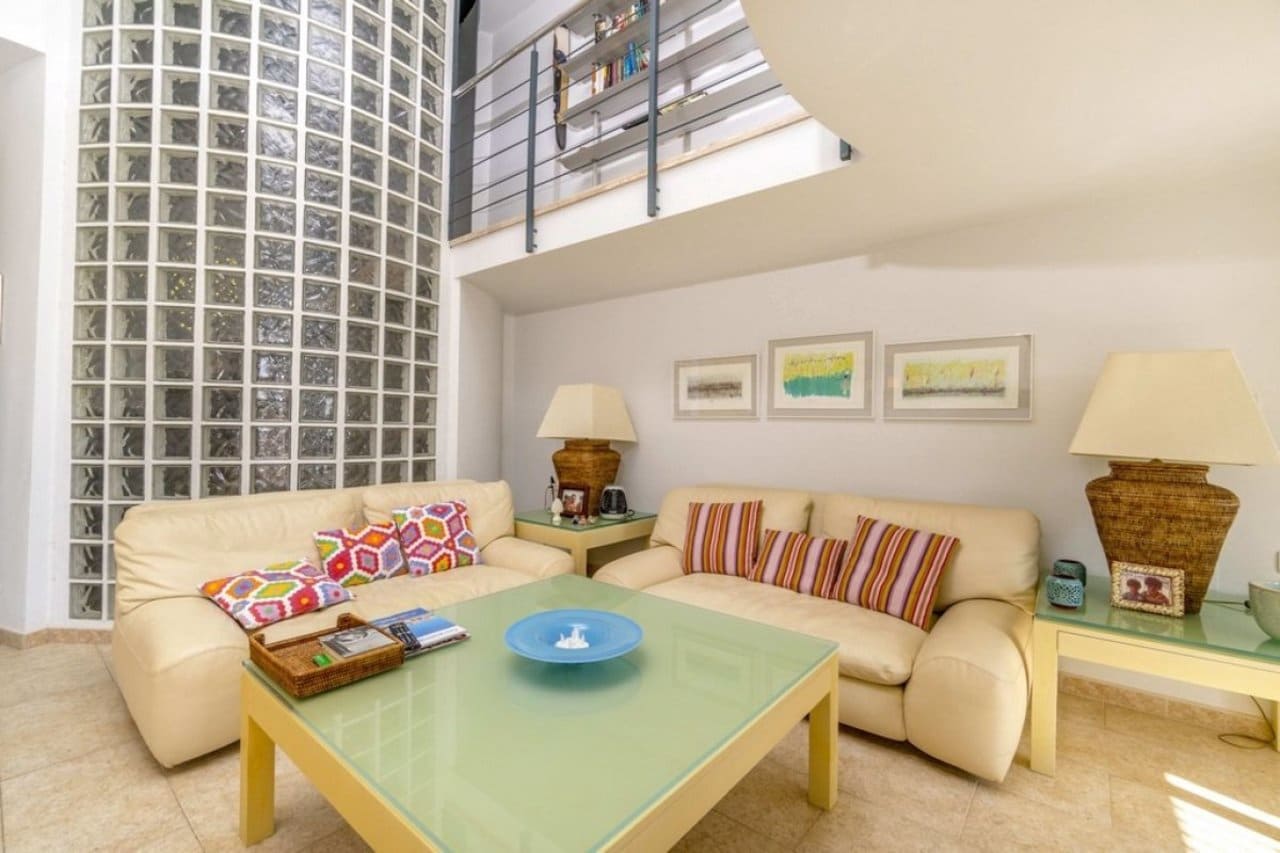 4 camera da letto Casa in vendita in Cabo Roig con piscina garage - 675.000 € (Rif: 8134404)