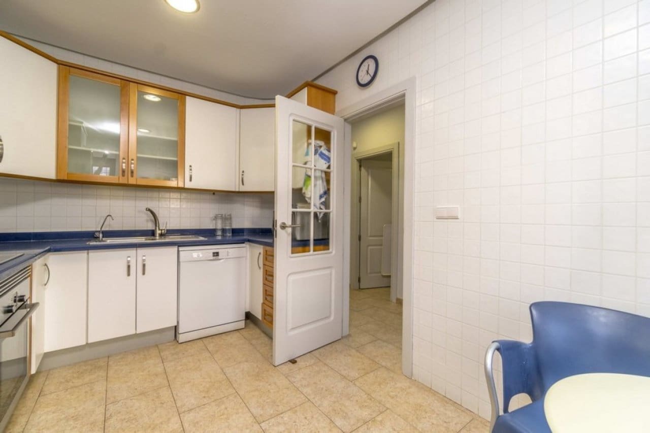 4 camera da letto Casa in vendita in Cabo Roig con piscina garage - 675.000 € (Rif: 8134404)