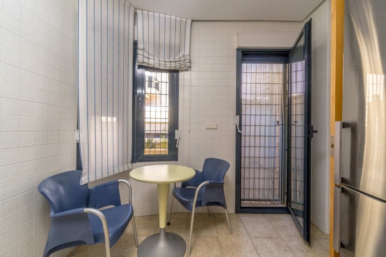 4 camera da letto Casa in vendita in Cabo Roig con piscina garage - 675.000 € (Rif: 8134404)