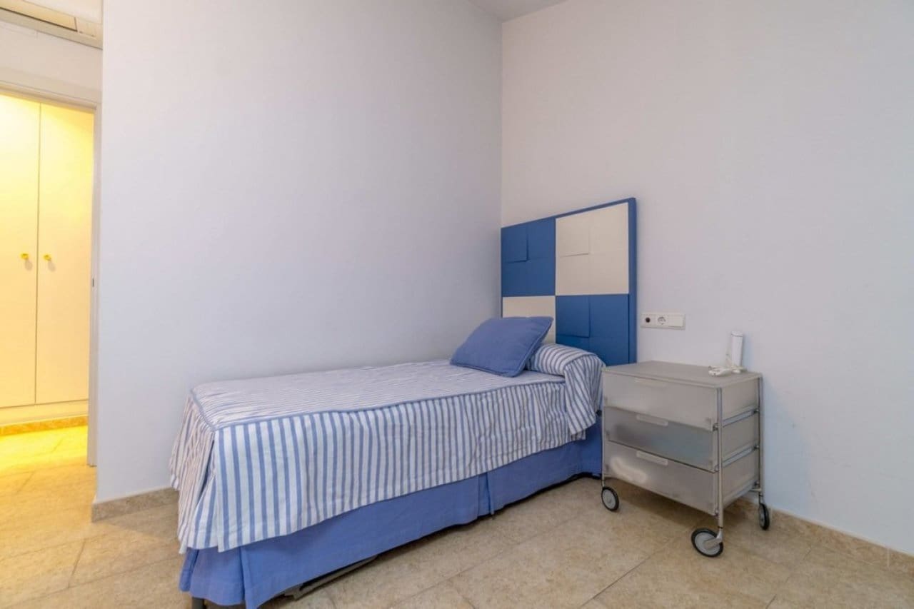 4 camera da letto Casa in vendita in Cabo Roig con piscina garage - 675.000 € (Rif: 8134404)