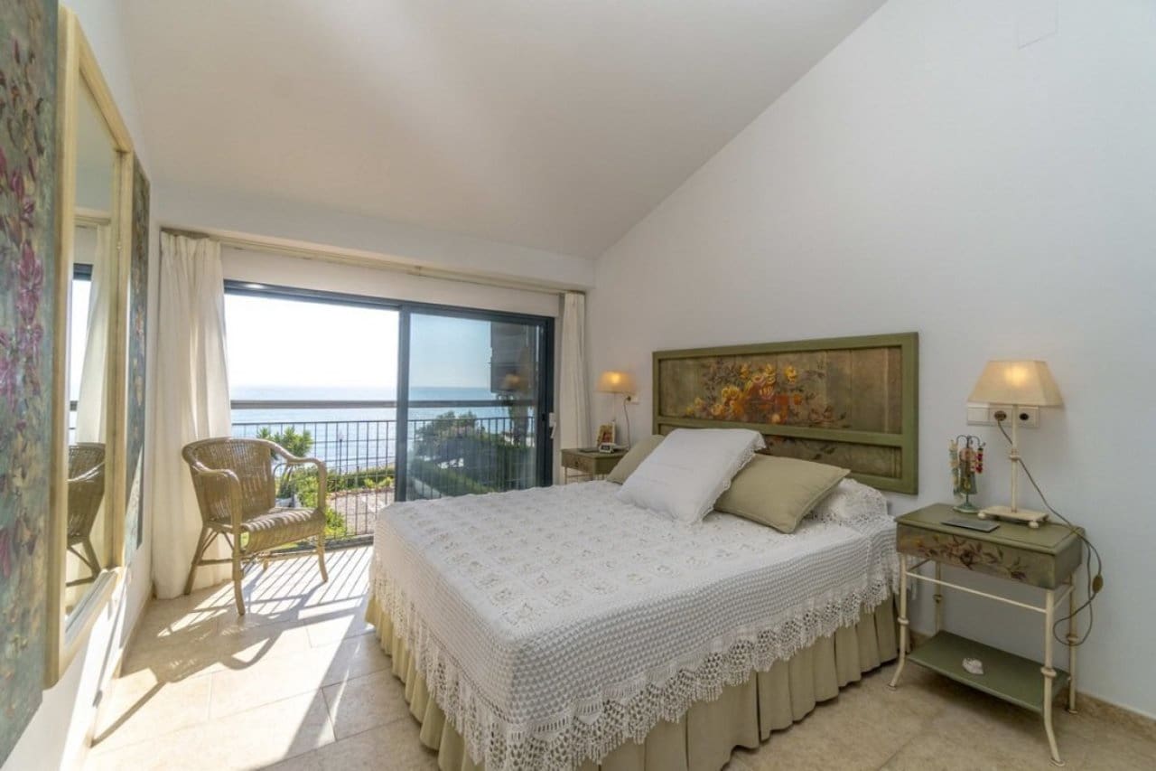 4 camera da letto Casa in vendita in Cabo Roig con piscina garage - 675.000 € (Rif: 8134404)