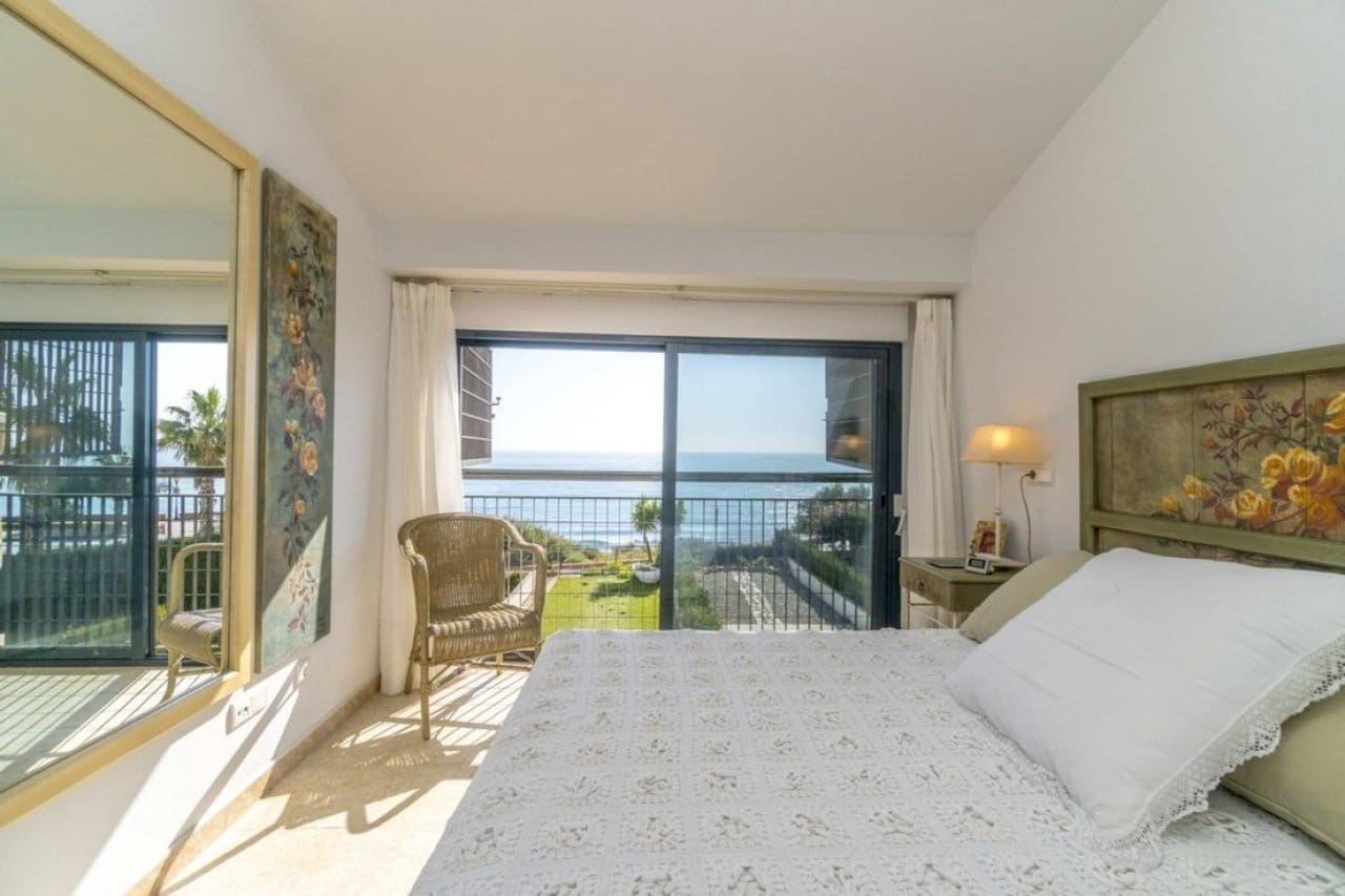 4 camera da letto Casa in vendita in Cabo Roig con piscina garage - 675.000 € (Rif: 8134404)