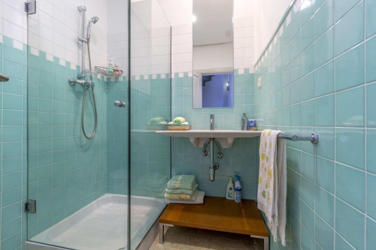 4 camera da letto Casa in vendita in Cabo Roig con piscina garage - 675.000 € (Rif: 8134404)