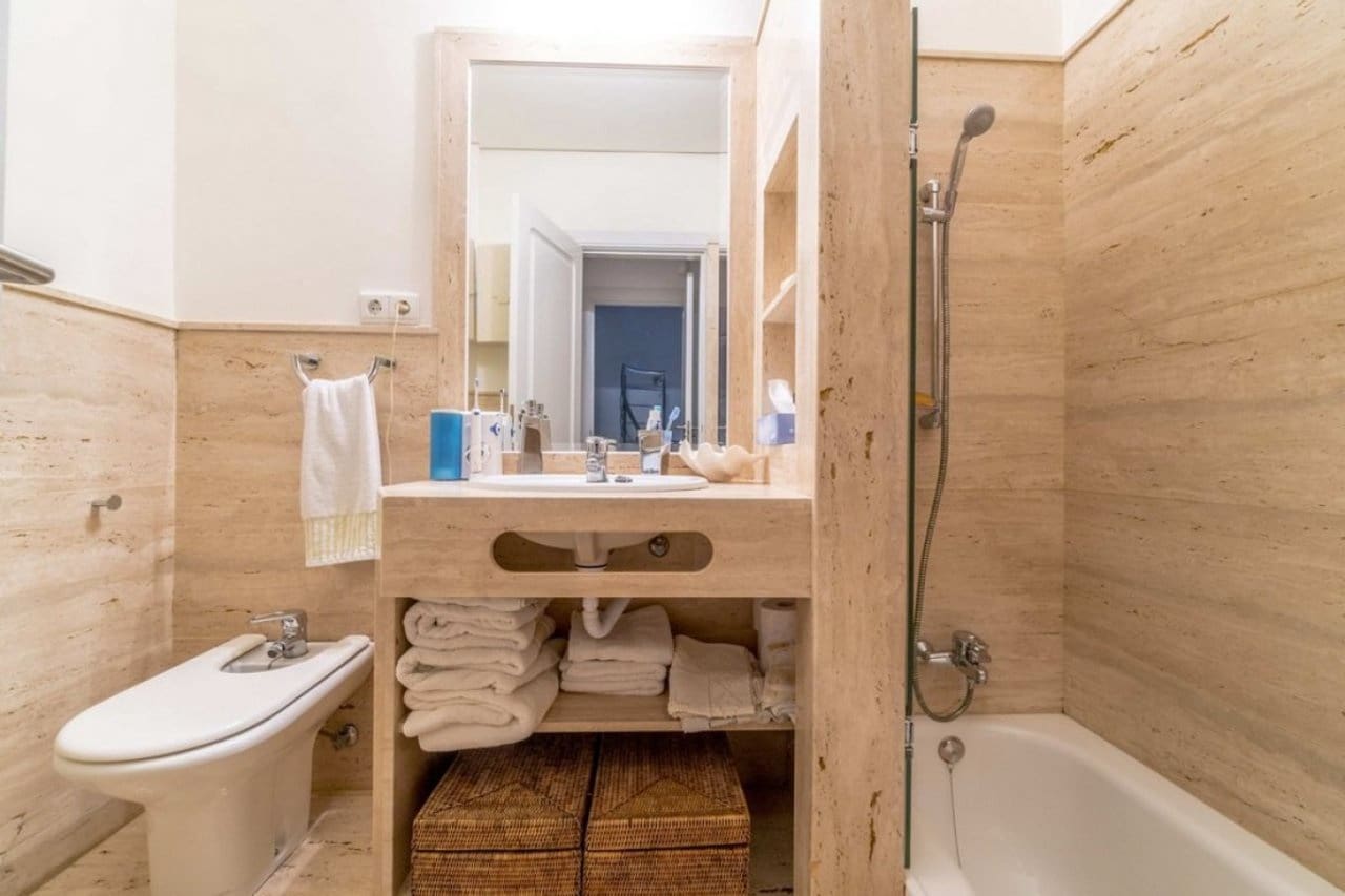 4 camera da letto Casa in vendita in Cabo Roig con piscina garage - 675.000 € (Rif: 8134404)