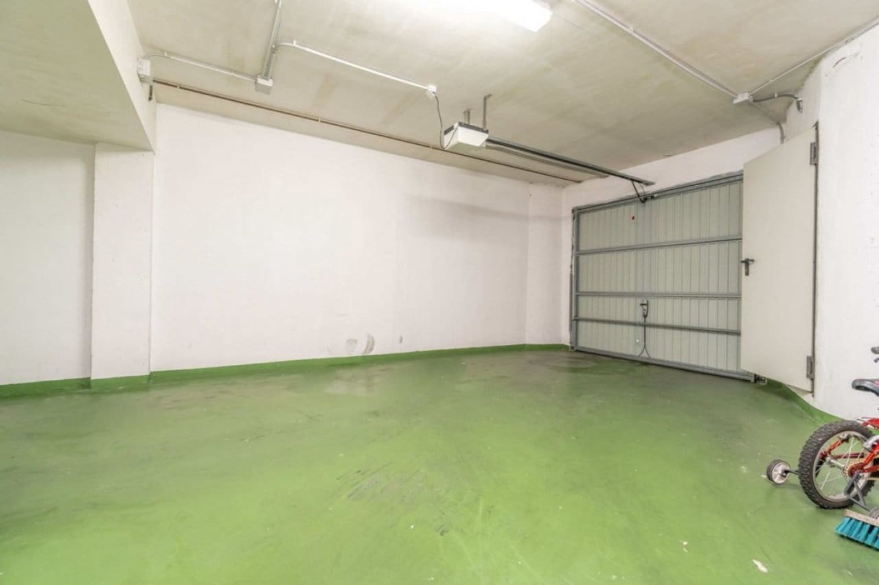 4 camera da letto Casa in vendita in Cabo Roig con piscina garage - 675.000 € (Rif: 8134404)