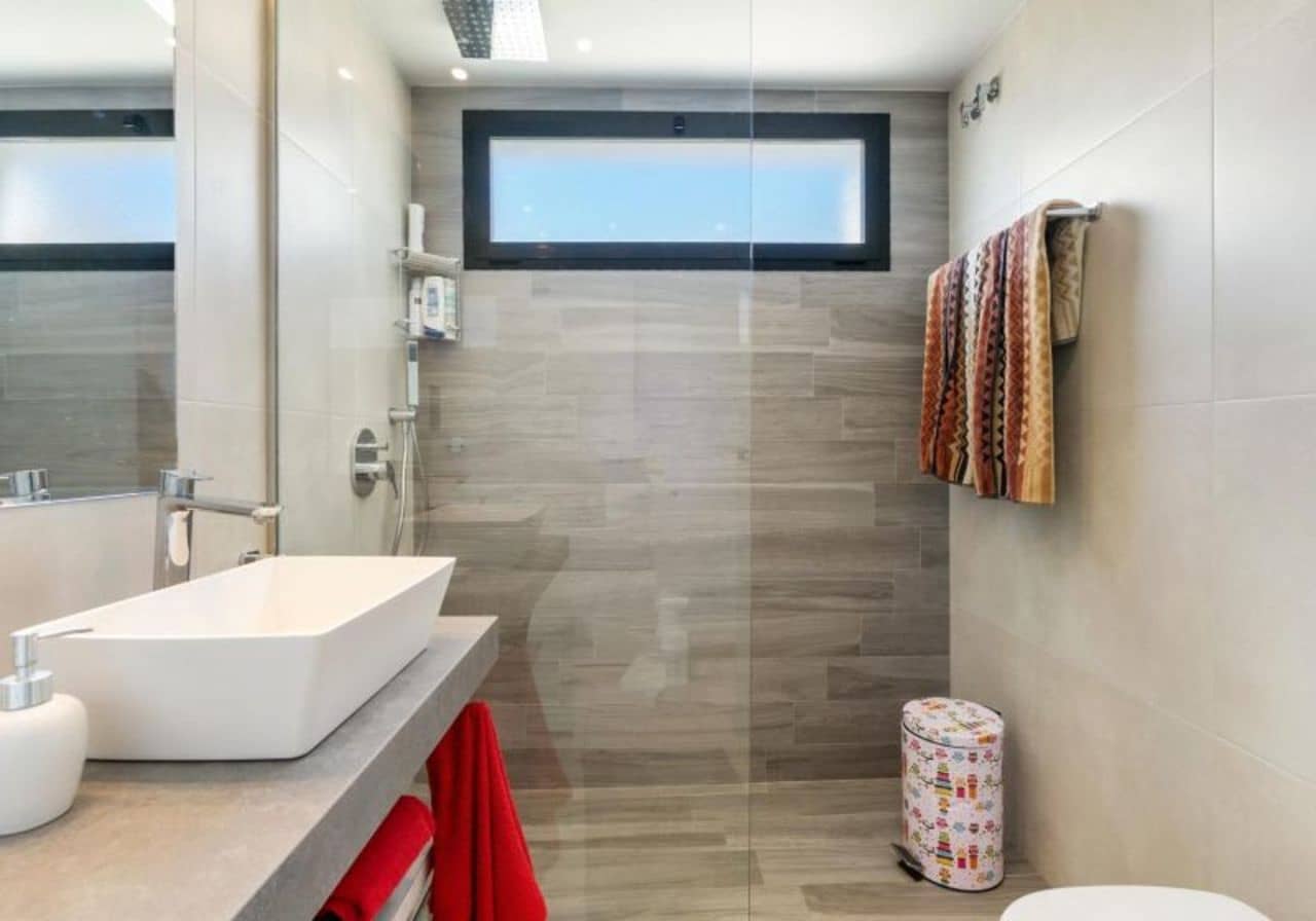 2 chambre Appartement à vendre à Torrevieja avec piscine - 285 000 € (Ref: 8249770)