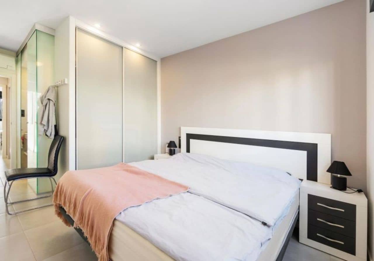 2 chambre Appartement à vendre à Torrevieja avec piscine - 285 000 € (Ref: 8249770)