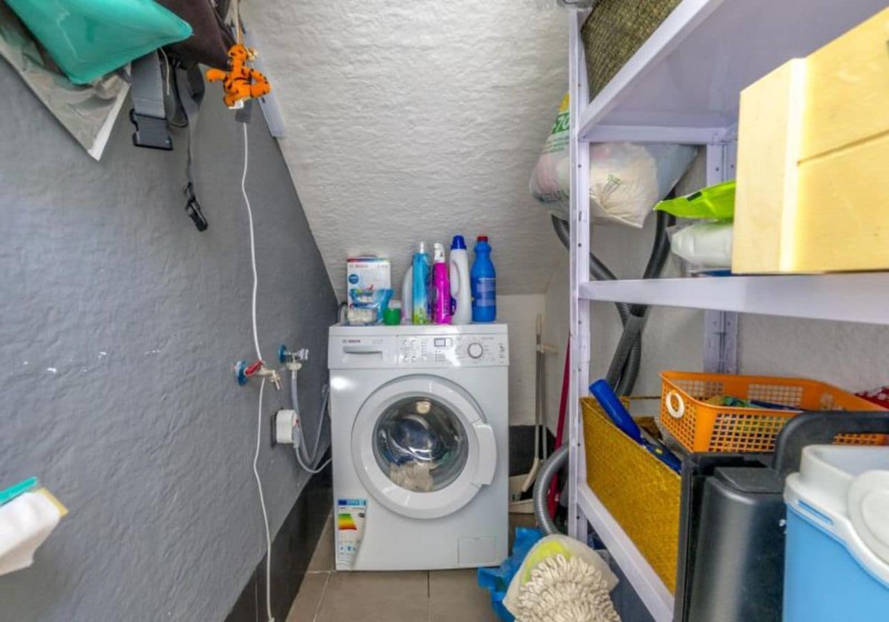 2 chambre Appartement à vendre à Torrevieja avec piscine - 285 000 € (Ref: 8249770)