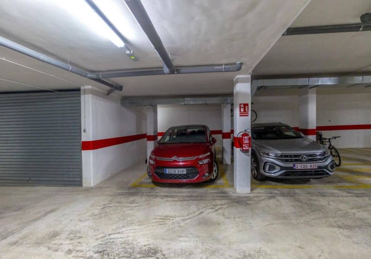 2 chambre Appartement à vendre à Torrevieja avec piscine - 285 000 € (Ref: 8249770)