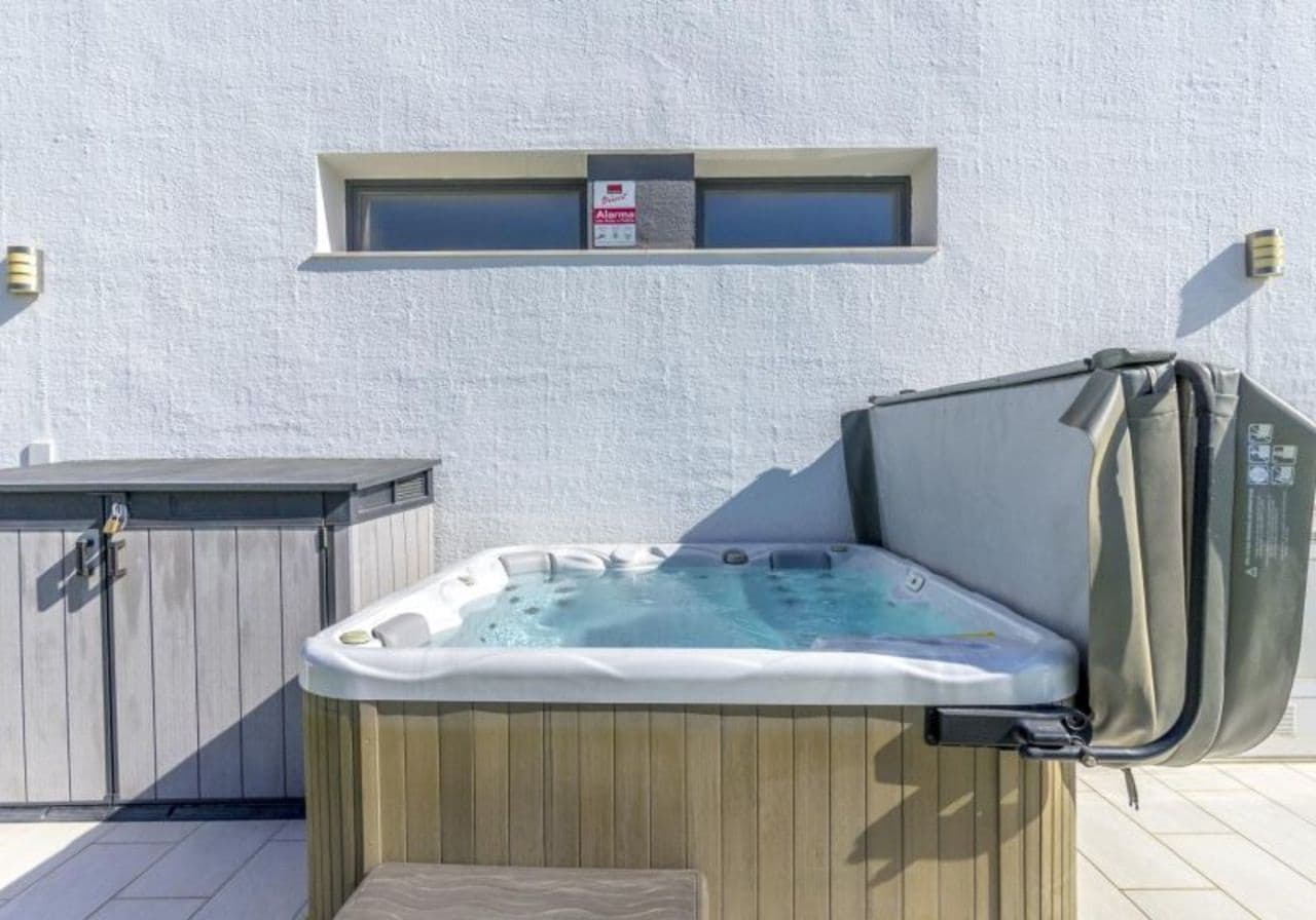 2 chambre Appartement à vendre à Torrevieja avec piscine - 285 000 € (Ref: 8249770)