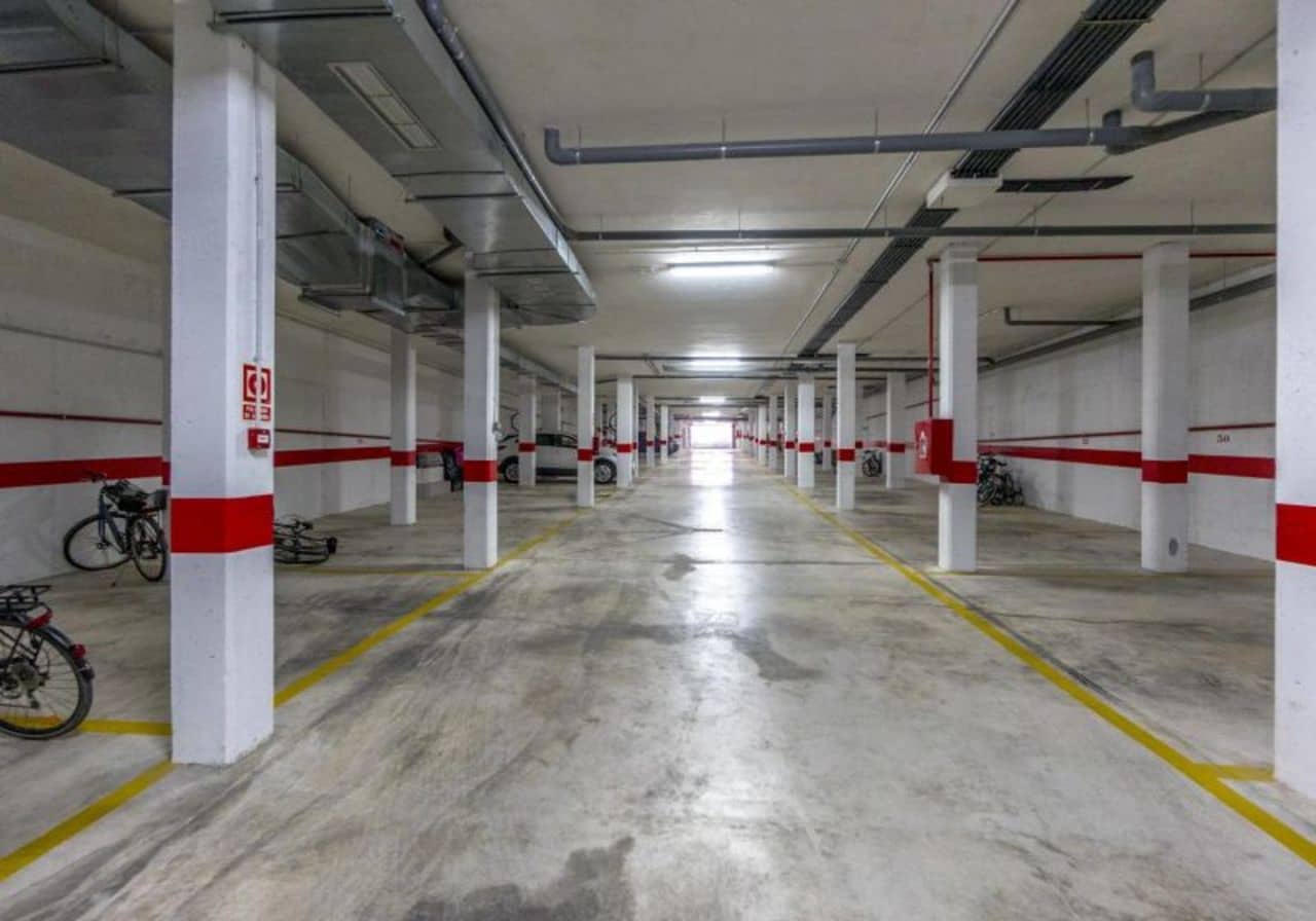 2 chambre Appartement à vendre à Torrevieja avec piscine - 285 000 € (Ref: 8249770)