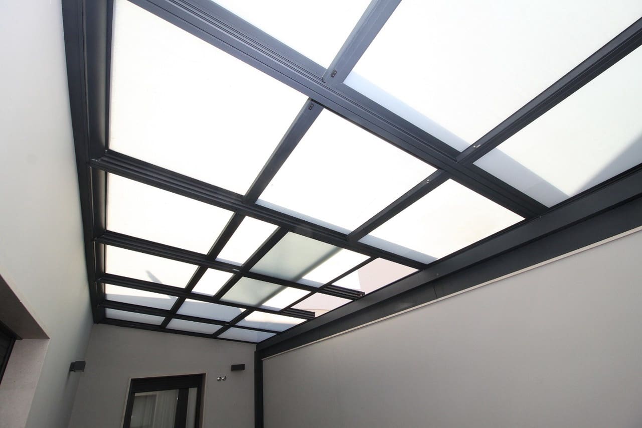 4 slaapkamer Villa te koop in San Pedro del Pinatar met zwembad garage - € 480.000 (Ref: 8249818)