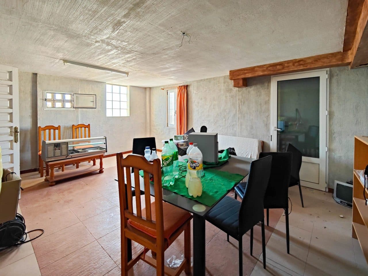 2 slaapkamer Villa te koop in Torrevieja met garage - € 469.000 (Ref: 8273971)