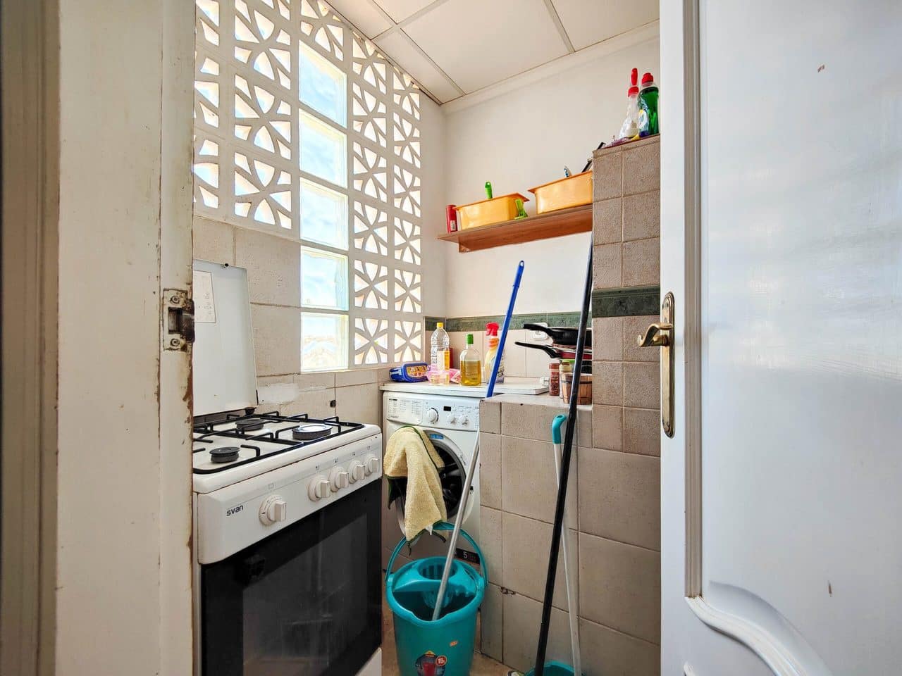 2 slaapkamer Villa te koop in Torrevieja met garage - € 469.000 (Ref: 8273971)