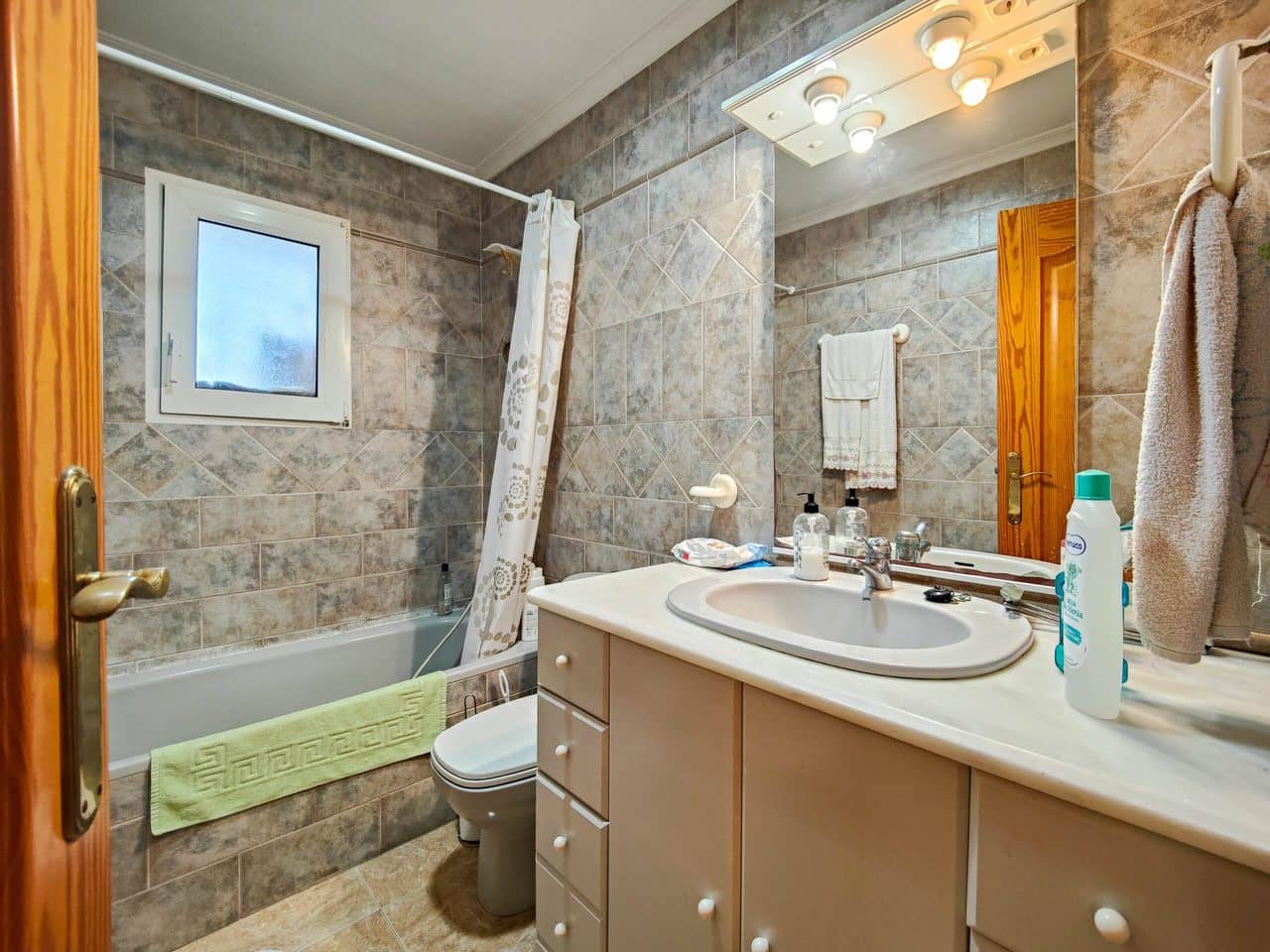 2 slaapkamer Villa te koop in Torrevieja met garage - € 469.000 (Ref: 8273971)