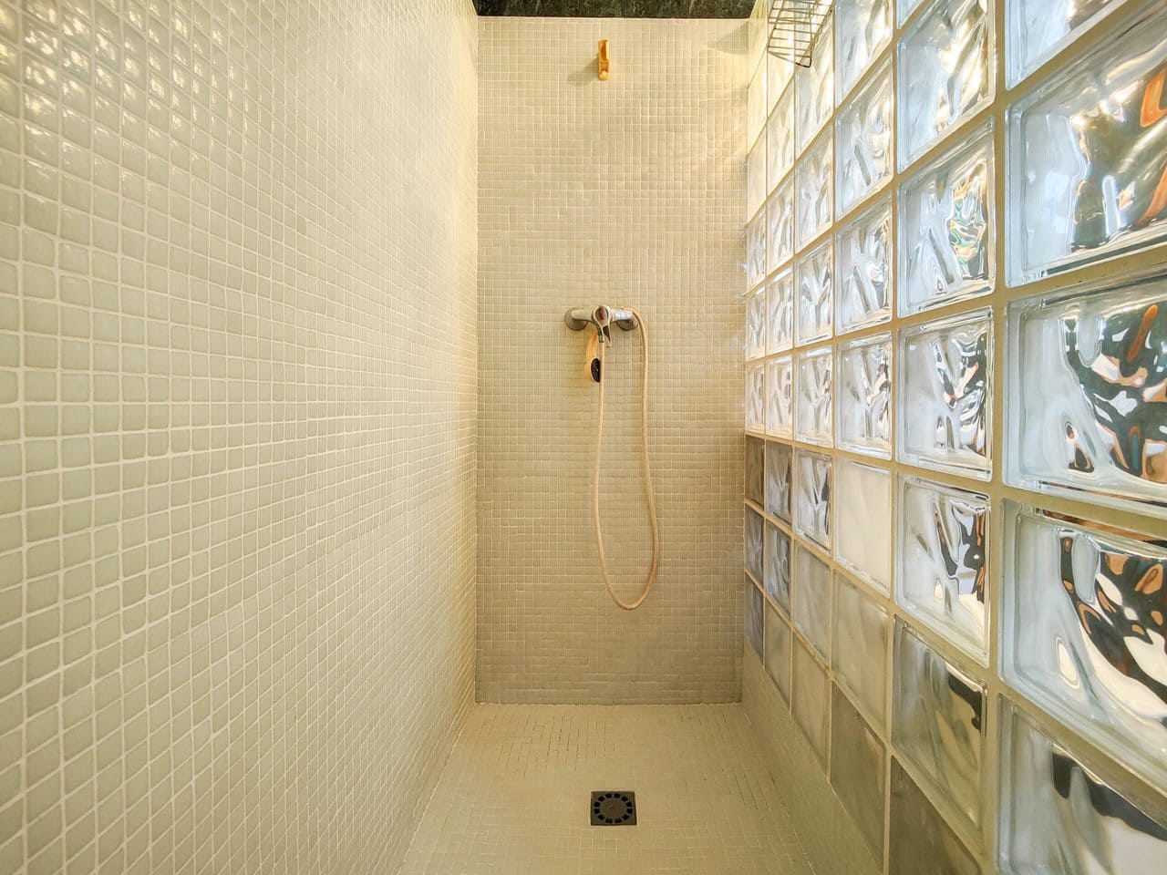 2 slaapkamer Villa te koop in Torrevieja met garage - € 469.000 (Ref: 8273971)