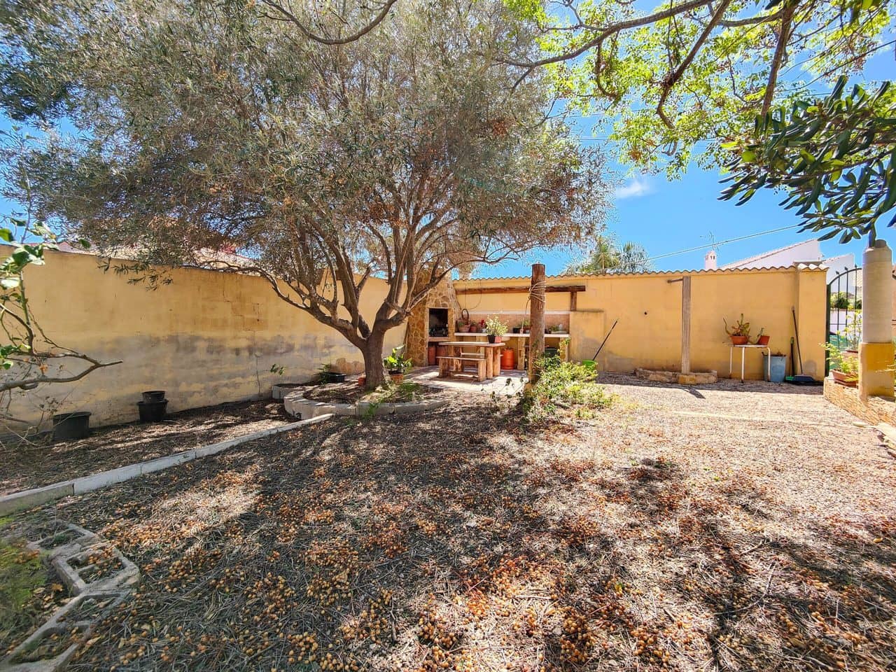 2 slaapkamer Villa te koop in Torrevieja met garage - € 469.000 (Ref: 8273971)