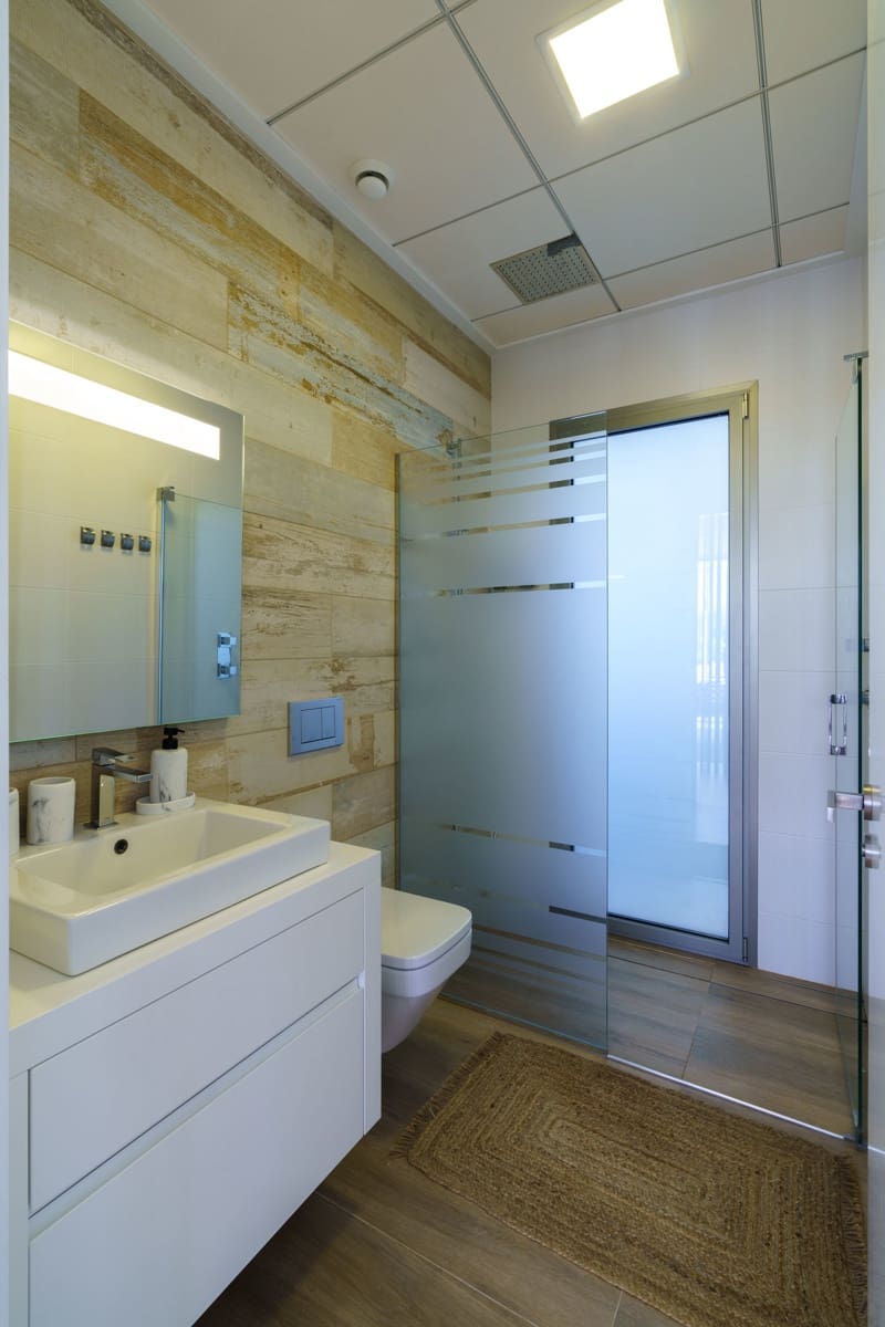 5 sovrum Villa till salu i Las Colinas Golf med pool garage - 2 050 000 € (Ref: 8342816)