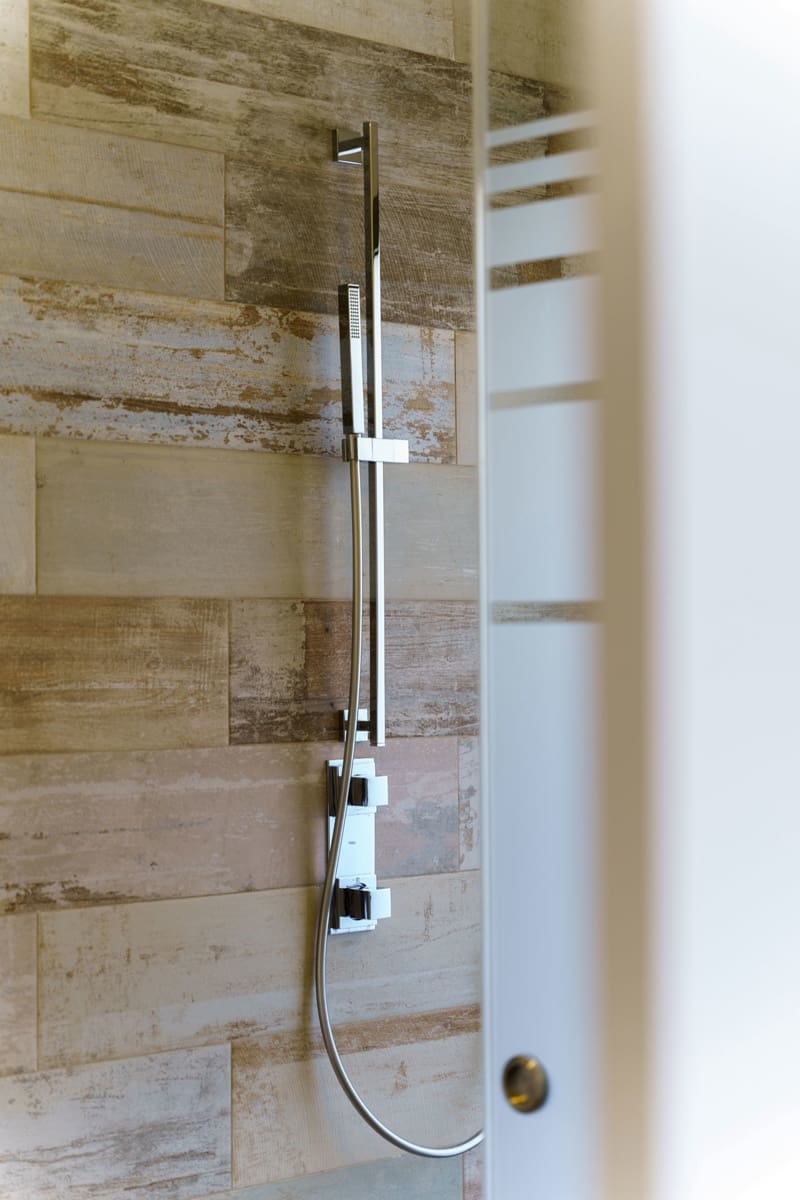 5 sovrum Villa till salu i Las Colinas Golf med pool garage - 2 050 000 € (Ref: 8342816)