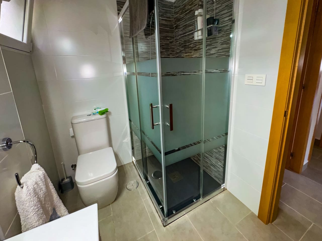 5 soveværelse Finca/Landehus til salg i Canada de San Pedro med swimmingpool garage - € 299.000 (Ref: 8373104)