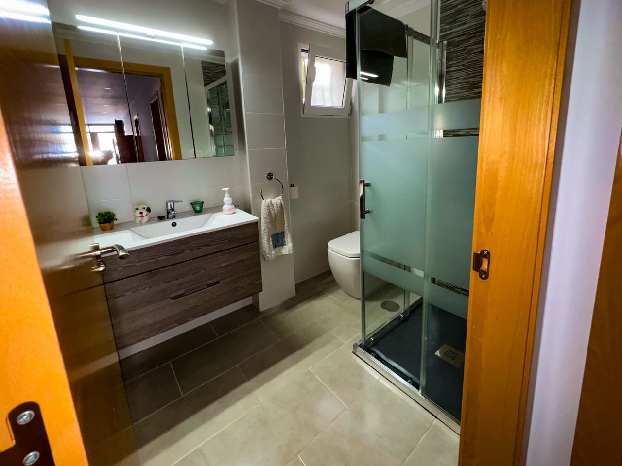 5 soveværelse Finca/Landehus til salg i Canada de San Pedro med swimmingpool garage - € 299.000 (Ref: 8373104)