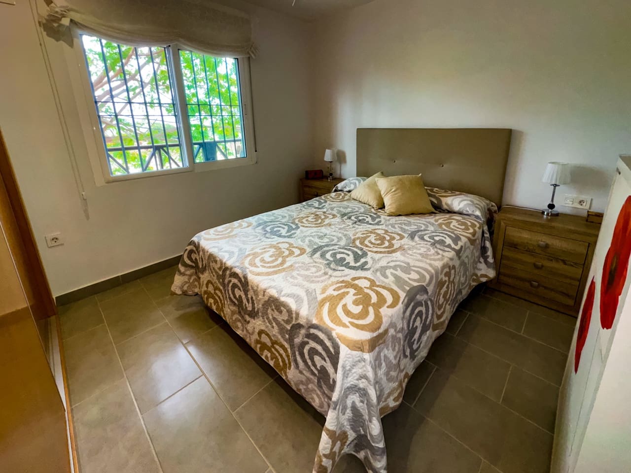 5 soveværelse Finca/Landehus til salg i Canada de San Pedro med swimmingpool garage - € 299.000 (Ref: 8373104)